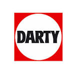 La Fnac propose de racheter Darty