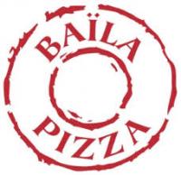 Une première pour la franchise BAILA PIZZA en Meurthe-et-Mozelle