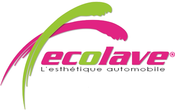 Ecolave : dix signatures en 2017 et déjà quatre ouvertures de prévues pour 2018