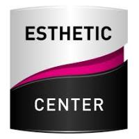 Esthetic center s’installe en Suisse 