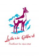 Le premier franchisé La Laiterie Gilbert est à Nice