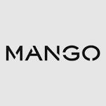 Ouverture de Megastore pour la franchise Mango