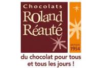 La franchise Chocolats Roland Réauté plus dynamique que jamais