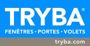 Tryba lance un configurateur sur internet