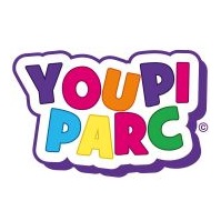La franchise Youpi Parc vise la Suisse !