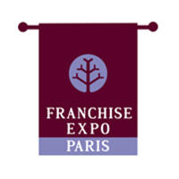 franchises 2015